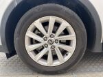 Toyota C-HR 2025 met. hopea