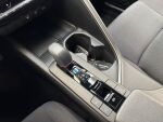 Toyota C-HR 2025 met. hopea