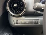Toyota C-HR 2025 met. hopea