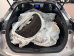 Toyota C-HR 2025 met. hopea