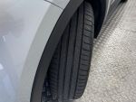 Toyota C-HR 2025 met. hopea