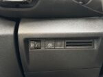 Citroen C4 2021 Valkoinen