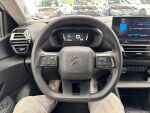 Citroen C4 2021 Valkoinen