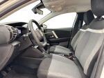 Citroen C4 2021 Valkoinen