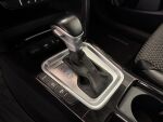 Kia XCeed 2020 Punainen