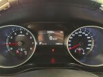 Kia XCeed 2020 Punainen
