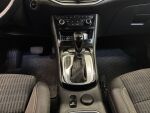 Opel Astra 2020 Hopea