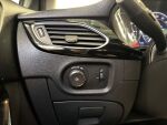 Opel Astra 2020 Hopea