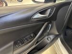 Opel Astra 2020 Hopea