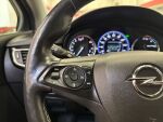 Opel Astra 2020 Hopea