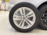 Opel Astra 2020 Hopea