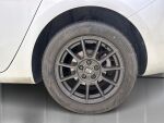 Opel Astra 2020 Hopea