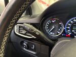 Opel Astra 2020 Hopea