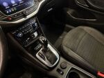 Opel Astra 2020 Hopea