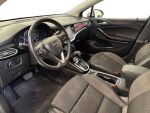 Opel Astra 2020 Hopea