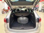 Opel Astra 2020 Hopea