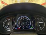 Opel Astra 2020 Hopea