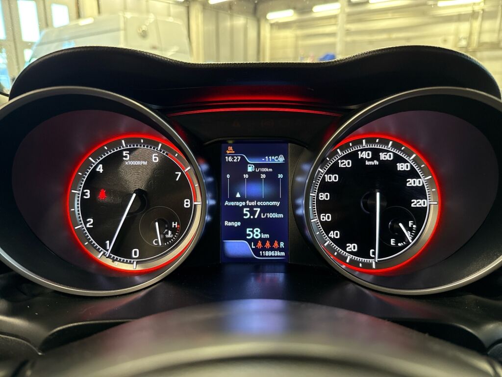 Suzuki Swift 2020 Valkoinen