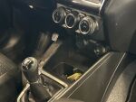 Suzuki Swift 2020 Valkoinen
