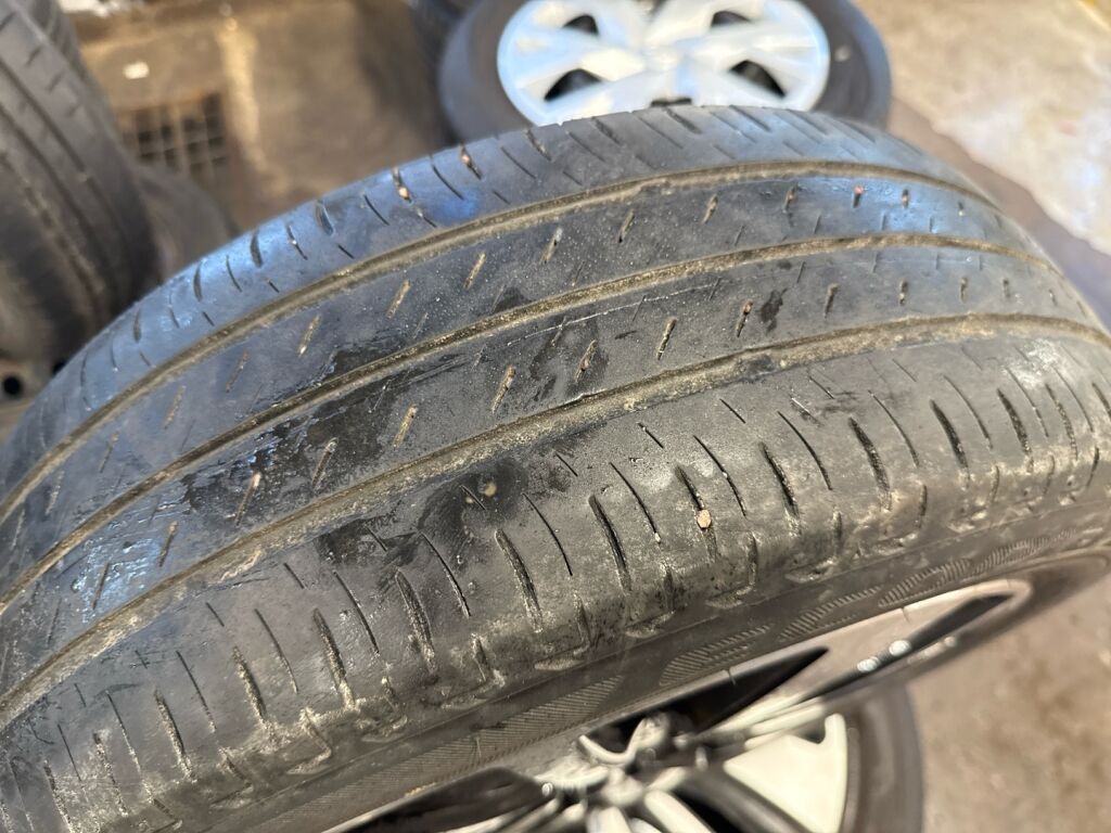 Suzuki Swift 2020 Valkoinen