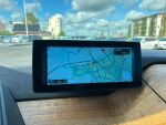 BMW i3 2015 Harmaa