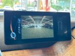BMW i3 2015 Harmaa