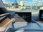 BMW i3 2015 Harmaa