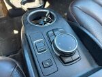 BMW i3 2015 Harmaa