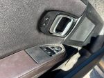 BMW i3 2015 Harmaa