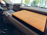 BMW i3 2015 Harmaa
