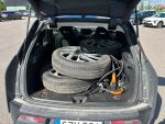 BMW i3 2015 Harmaa