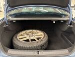 Volkswagen Passat 2015 Sininen