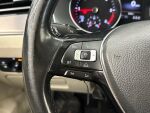 Volkswagen Passat 2015 Sininen