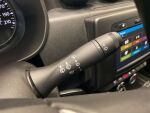 Dacia Duster 2020 Valkoinen