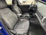 Hyundai IONIQ electric 2019 Sininen