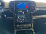 Ford Ranger 2026 Carbonized Gray