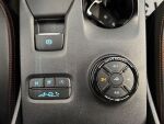 Ford Ranger 2026 Carbonized Gray