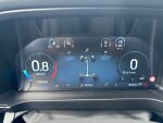Ford Ranger 2026 Carbonized Gray