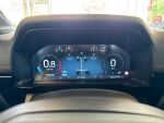 Ford Ranger 2026 Carbonized Gray