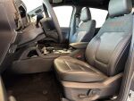Ford Ranger 2026 Carbonized Gray