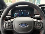 Ford Ranger 2026 Carbonized Gray