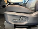 Ford Ranger 2026 Carbonized Gray