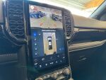 Ford Ranger 2026 Carbonized Gray