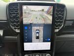 Ford Ranger 2026 Carbonized Gray