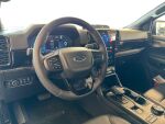 Ford Ranger 2026 Carbonized Gray