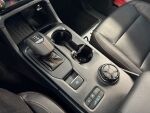 Ford Ranger 2026 Carbonized Gray