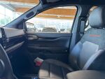 Ford Ranger 2026 Carbonized Gray