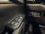 Ford Ranger 2026 Carbonized Gray