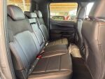 Ford Ranger 2026 Carbonized Gray