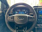 Ford Ranger 2026 Carbonized Gray